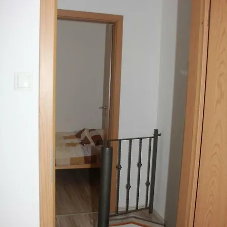Vacation Neta Vikendica