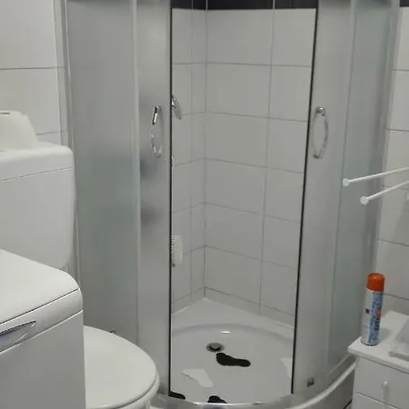 Vacation Neta Vikendica *