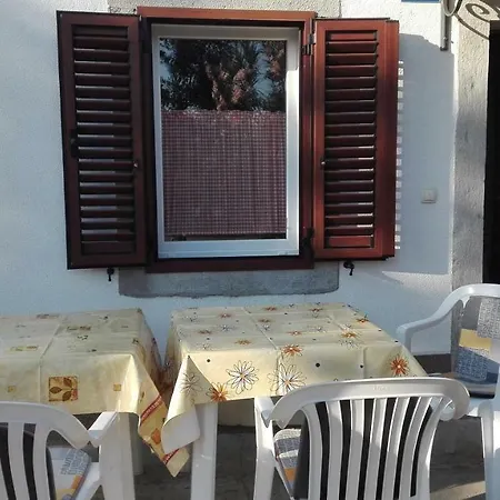 Vacation Neta Labin (Istria)