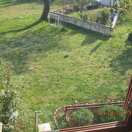 Vikendica Vacation Neta *
